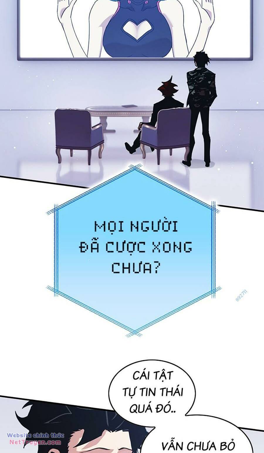 Chương 25 - Trang 116