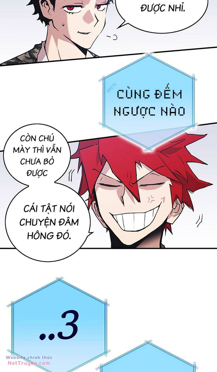 Chương 25 - Trang 117
