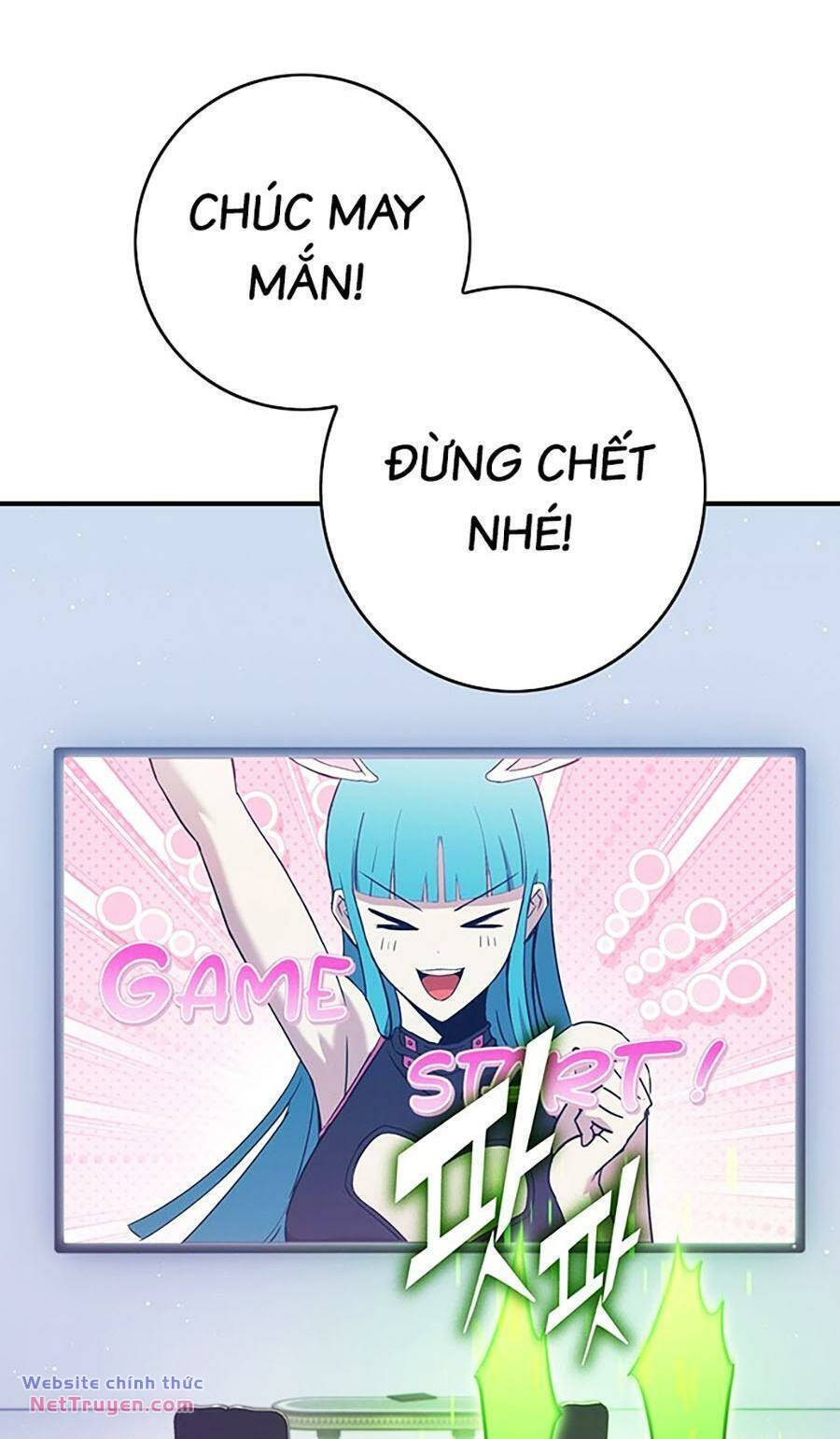 Chương 25 - Trang 119