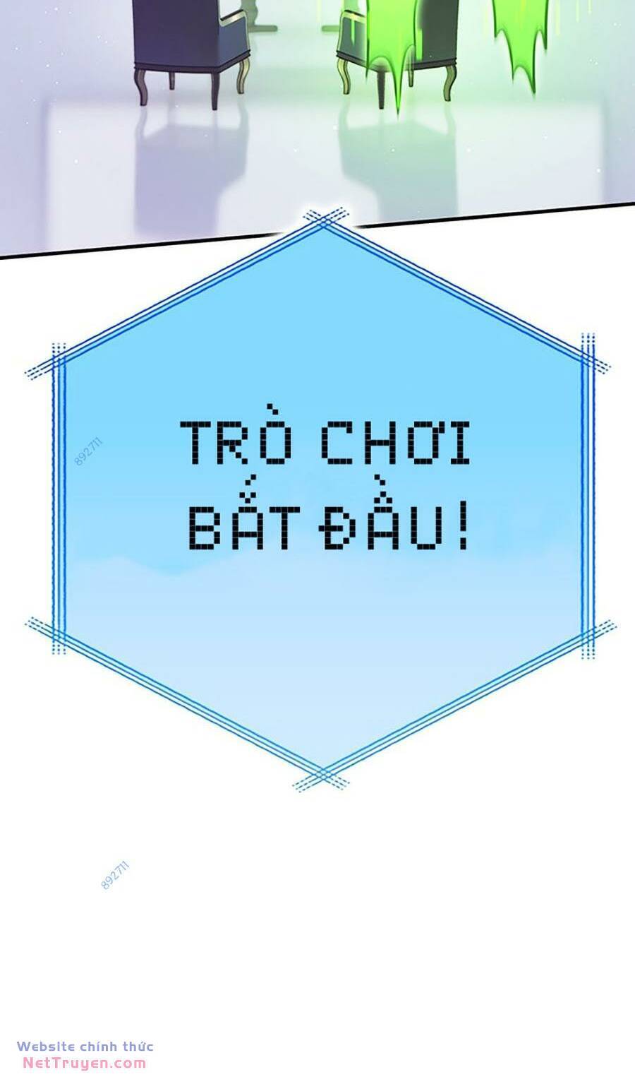 Chương 25 - Trang 120