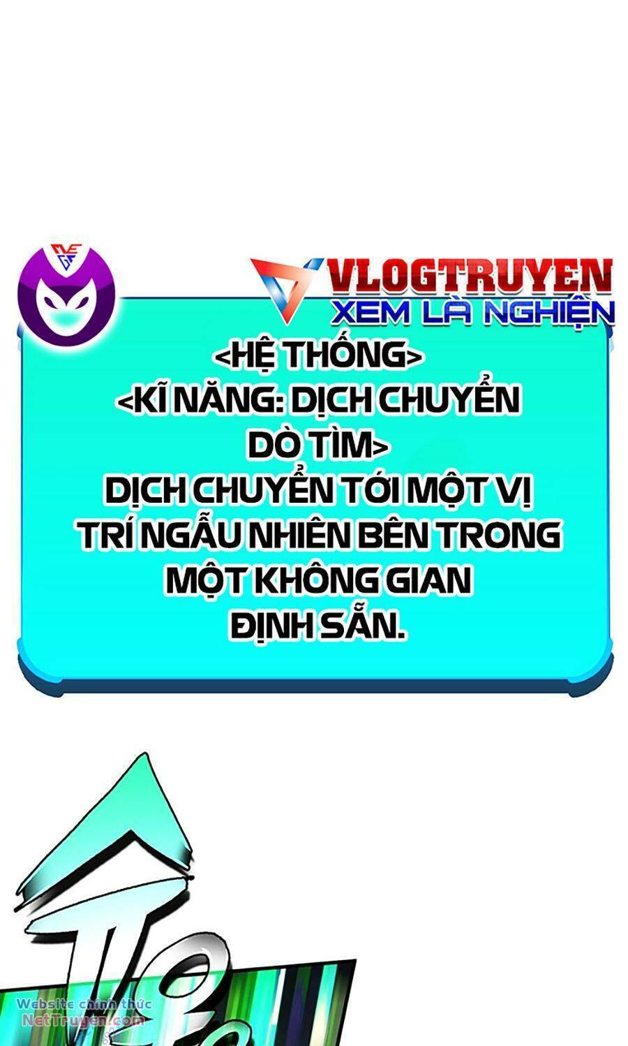 Chương 25 - Trang 121