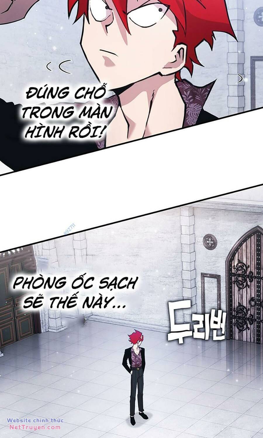 Chương 25 - Trang 124