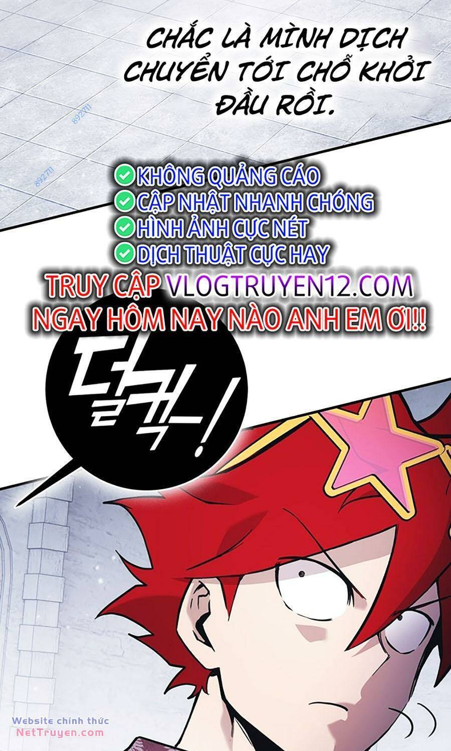 Chương 25 - Trang 125