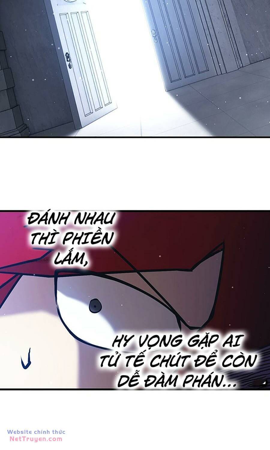 Chương 25 - Trang 128
