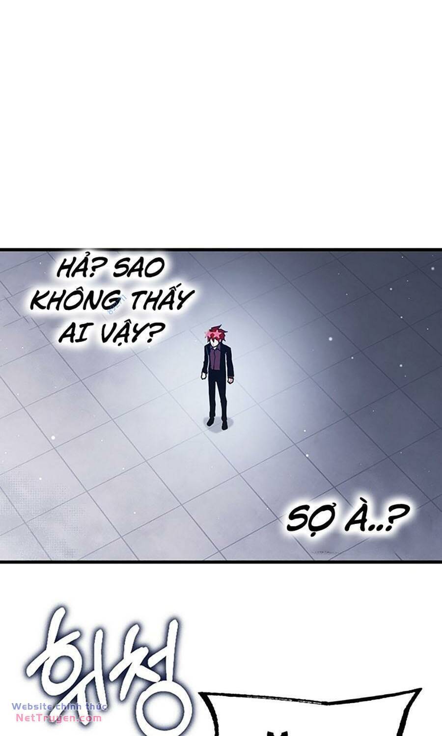 Chương 25 - Trang 130