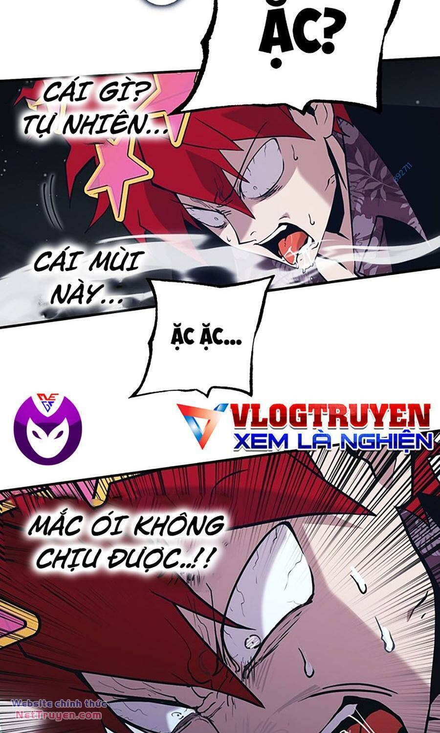 Chương 25 - Trang 131