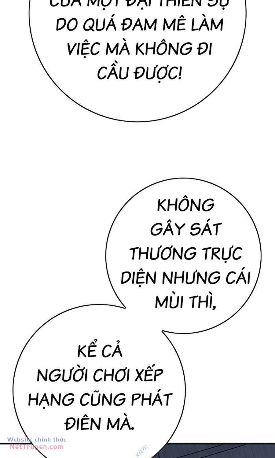 Chương 25 - Trang 137