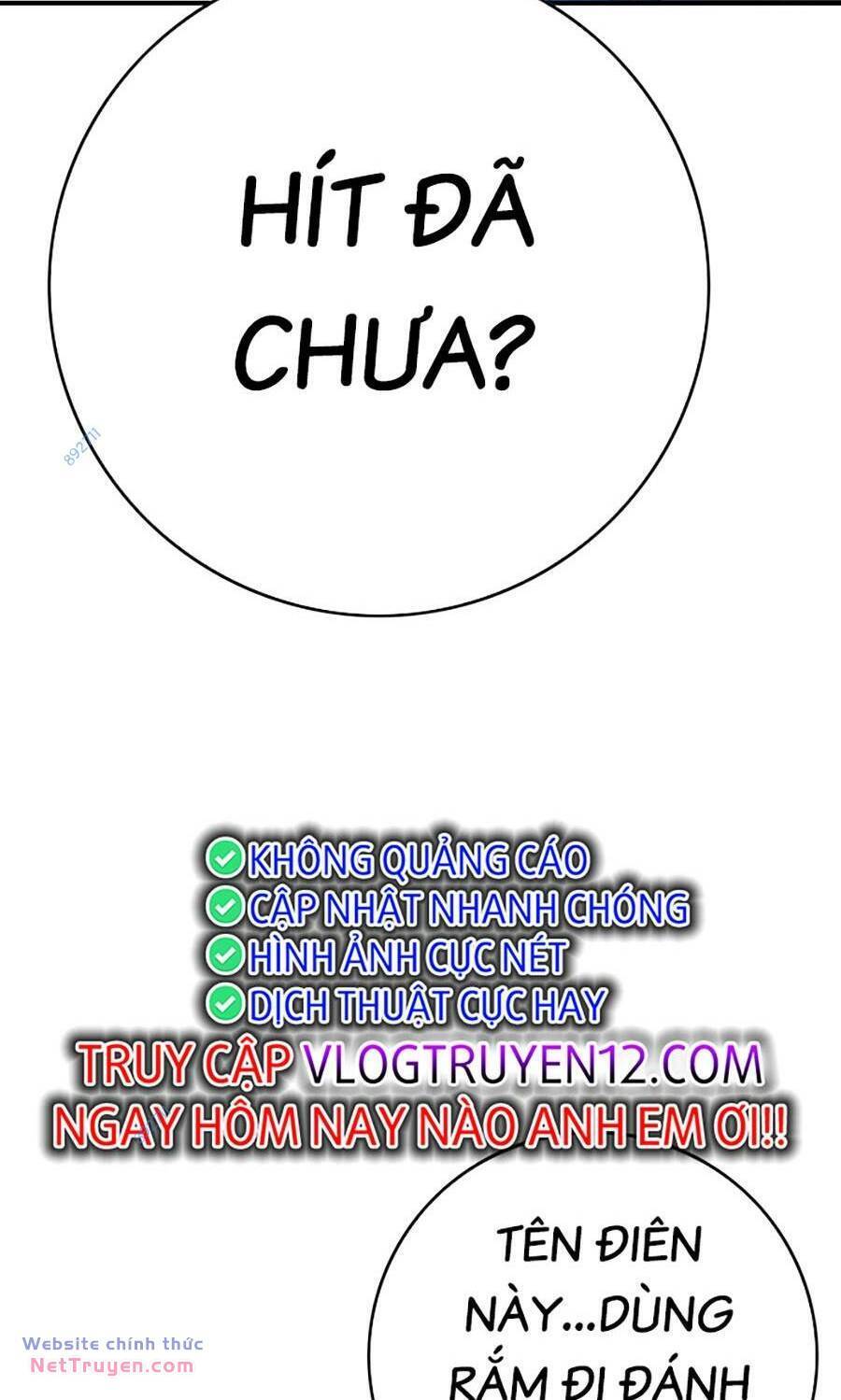 Chương 25 - Trang 140