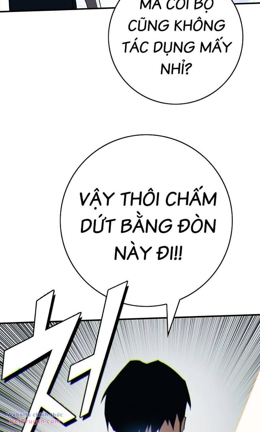 Chương 25 - Trang 142