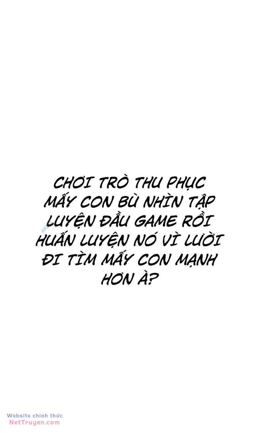 Chương 25 - Trang 150
