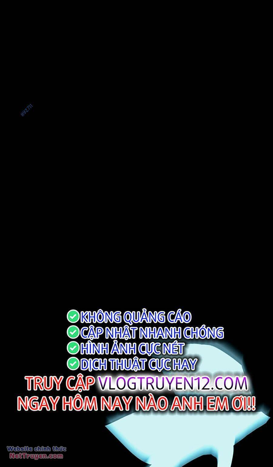 Chương 25 - Trang 17