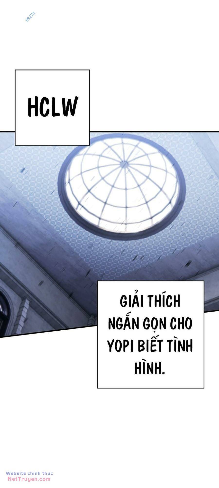 Chương 25 - Trang 163