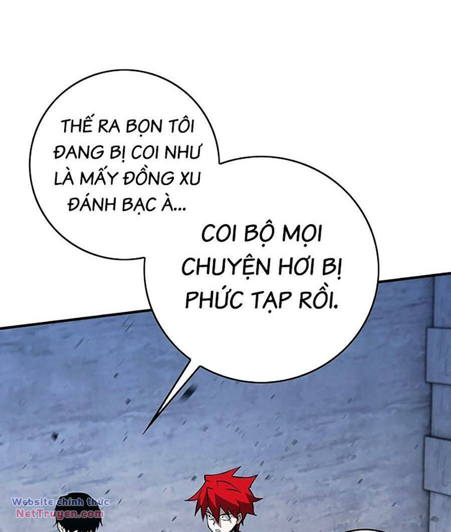 Chương 25 - Trang 164