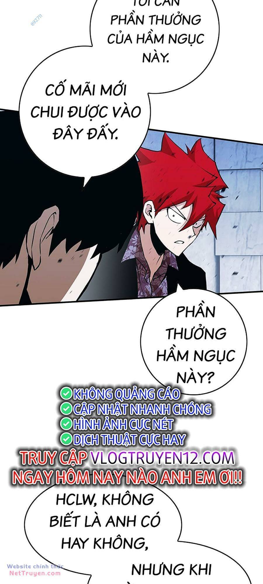 Chương 25 - Trang 166