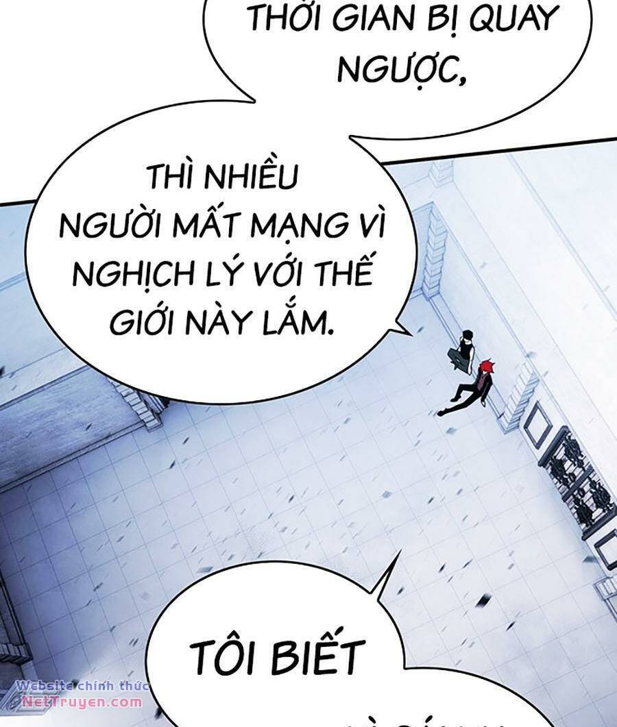 Chương 25 - Trang 167