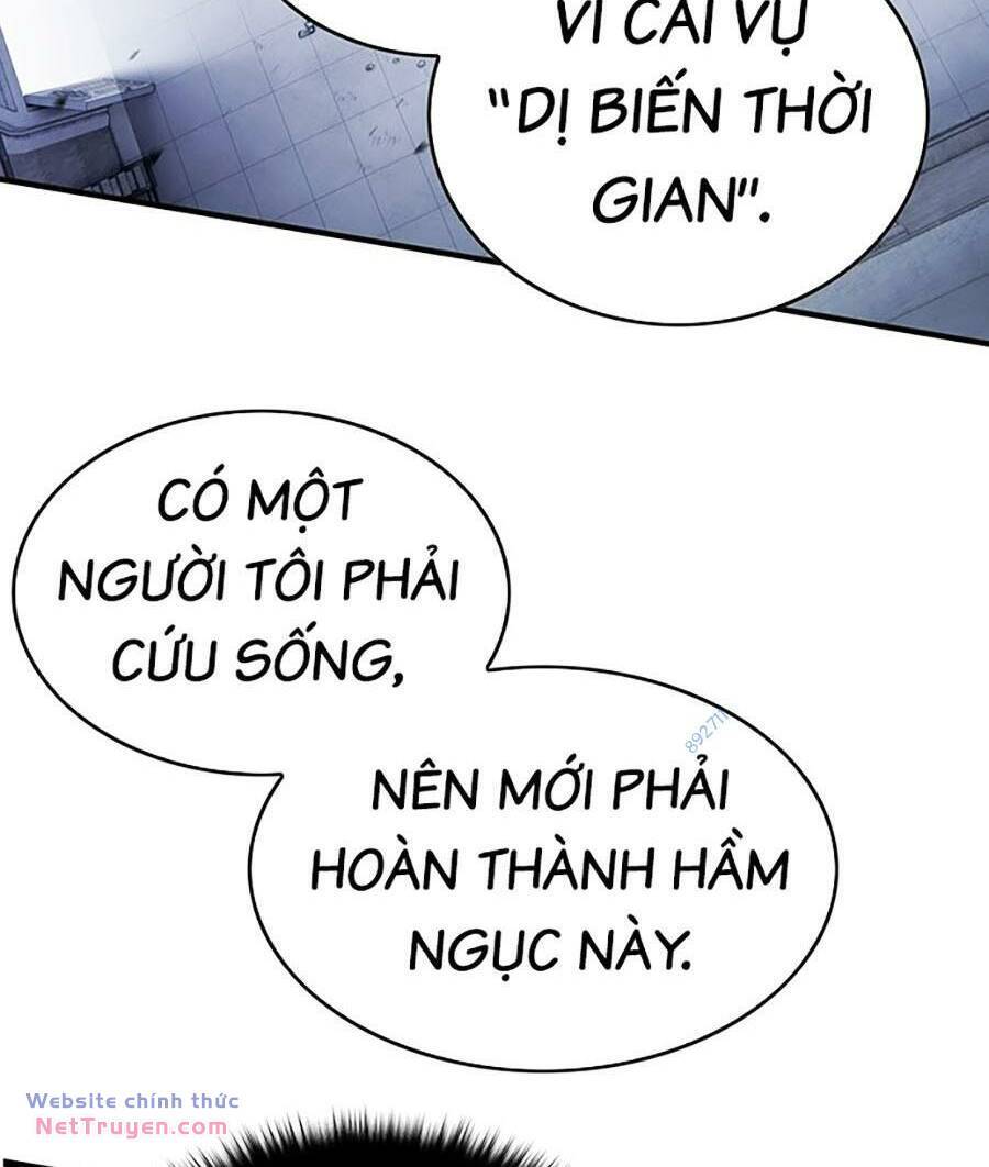 Chương 25 - Trang 168