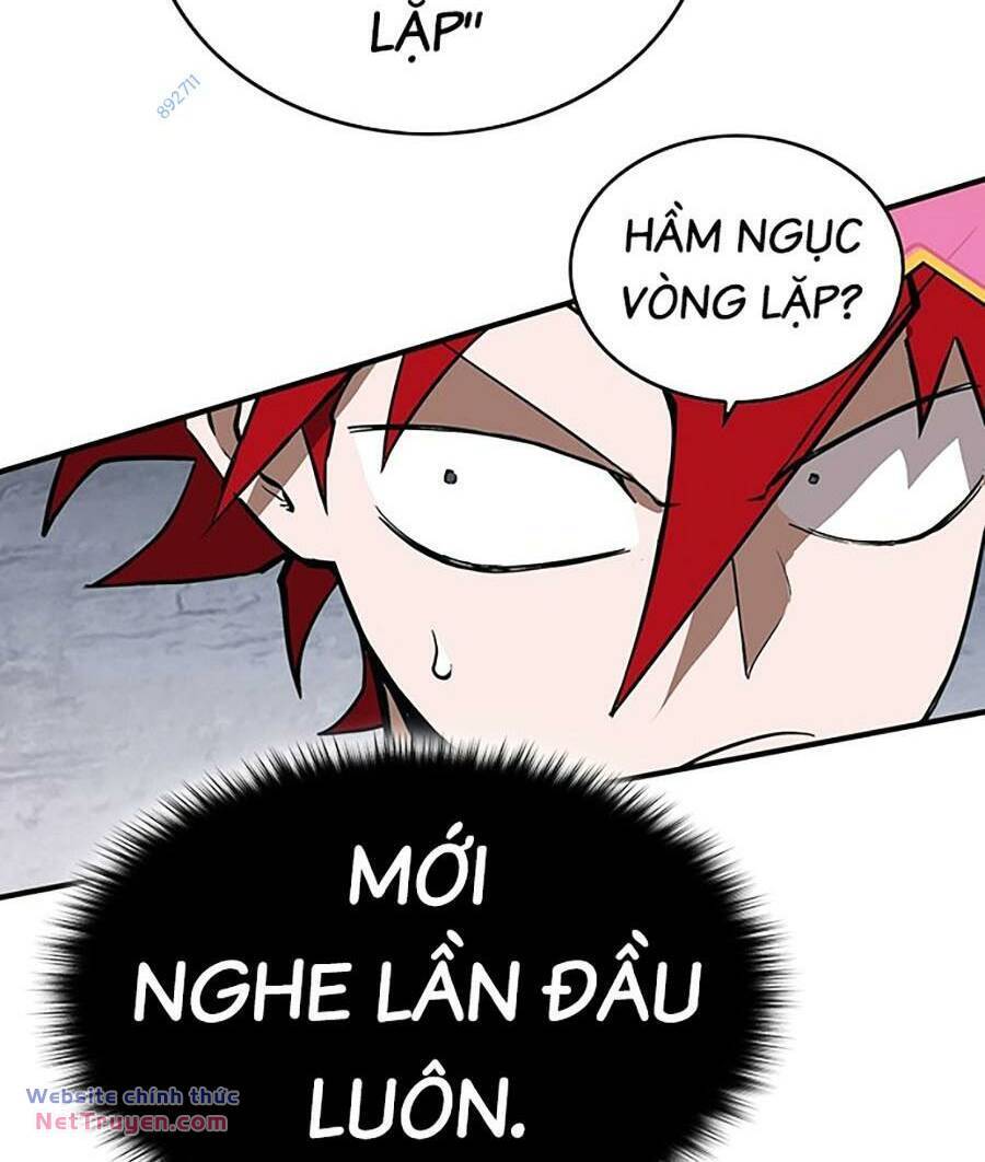 Chương 25 - Trang 171