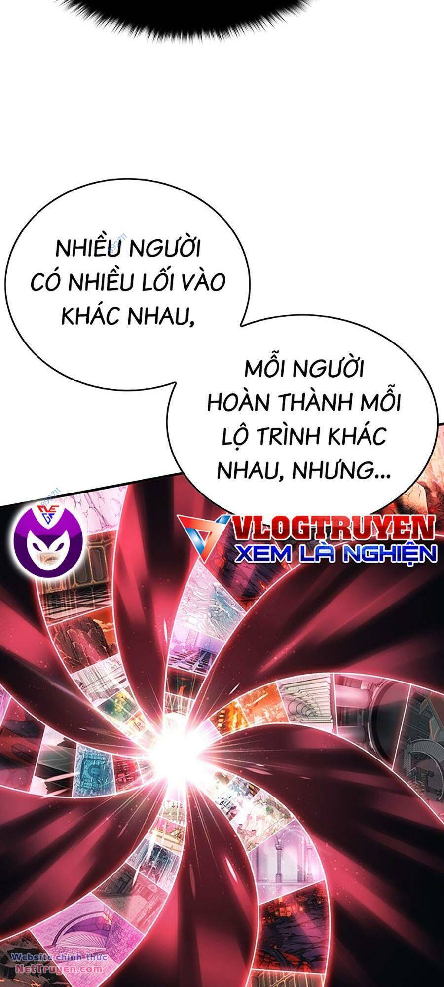 Chương 25 - Trang 172