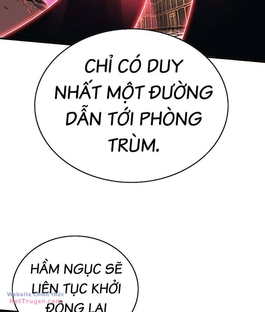 Chương 25 - Trang 173