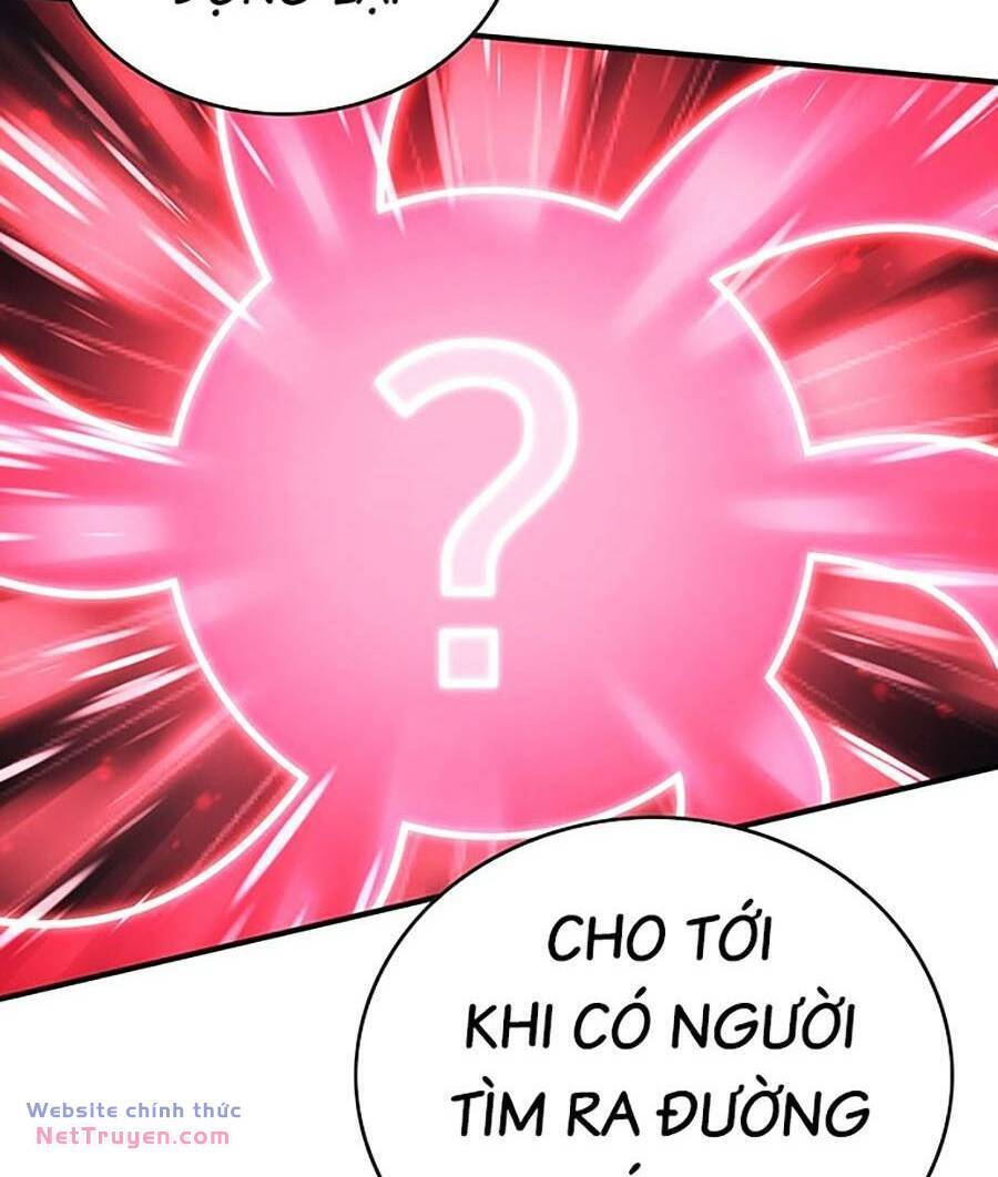 Chương 25 - Trang 174