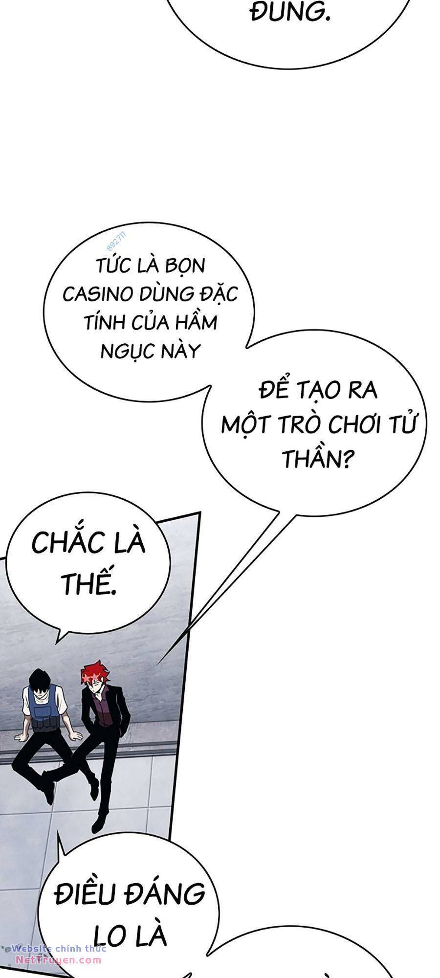 Chương 25 - Trang 175