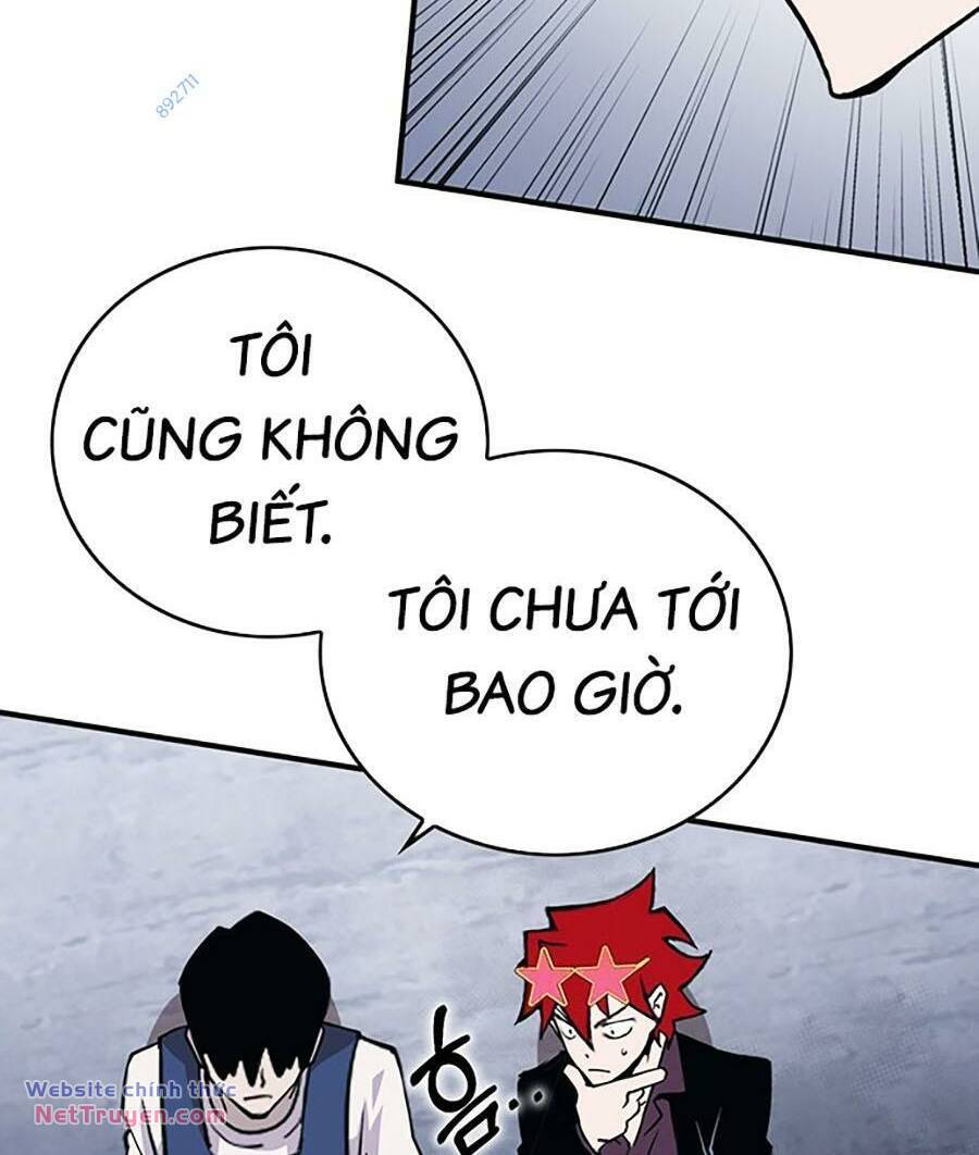 Chương 25 - Trang 177
