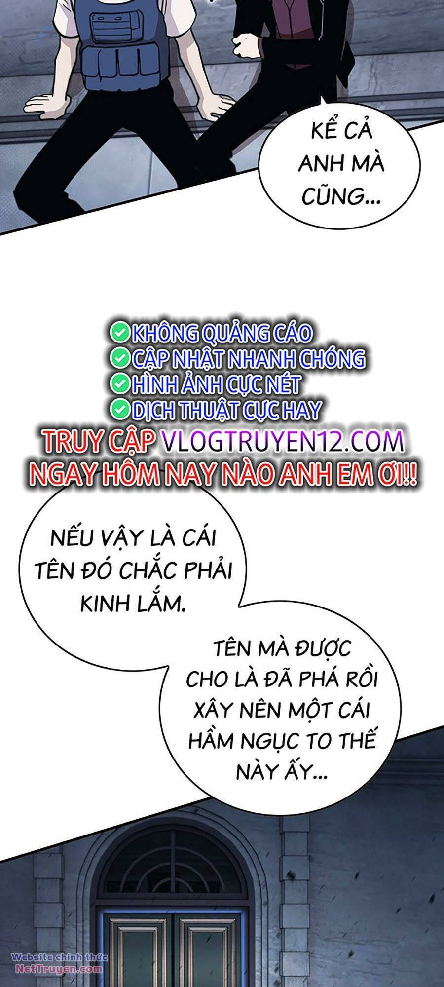 Chương 25 - Trang 178