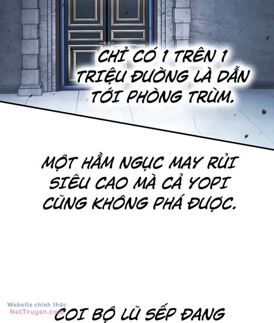 Chương 25 - Trang 179