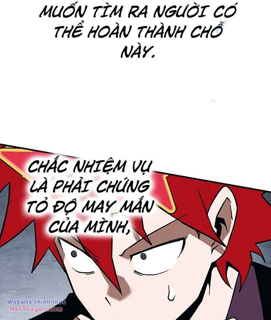 Chương 25 - Trang 180