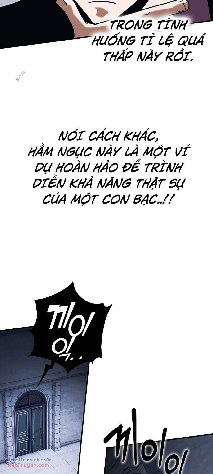 Chương 25 - Trang 181