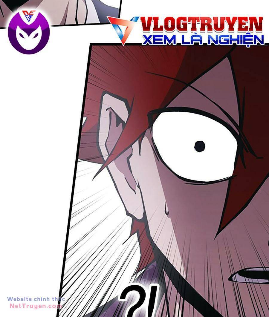 Chương 25 - Trang 185