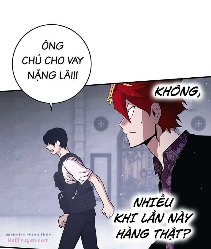 Chương 25 - Trang 189