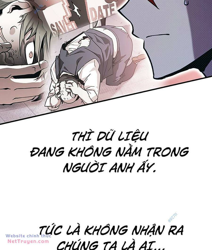 Chương 25 - Trang 191