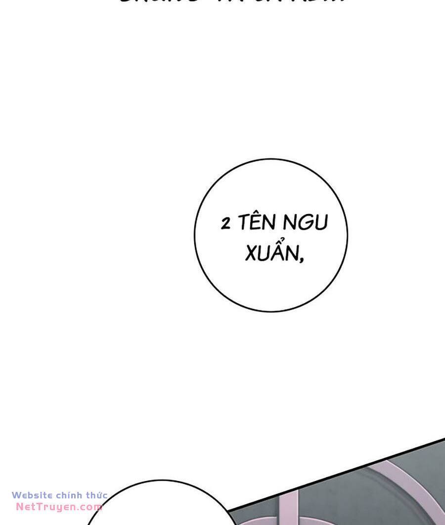 Chương 25 - Trang 192