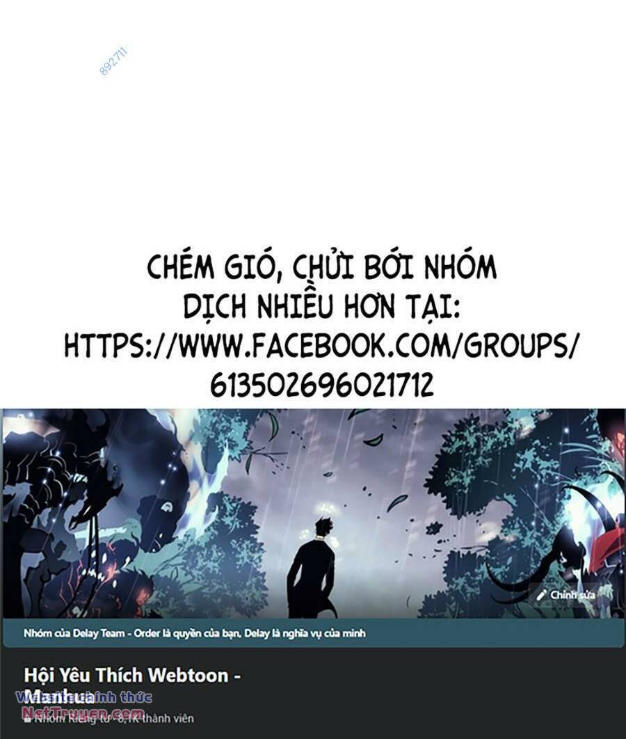 Chương 25 - Trang 195