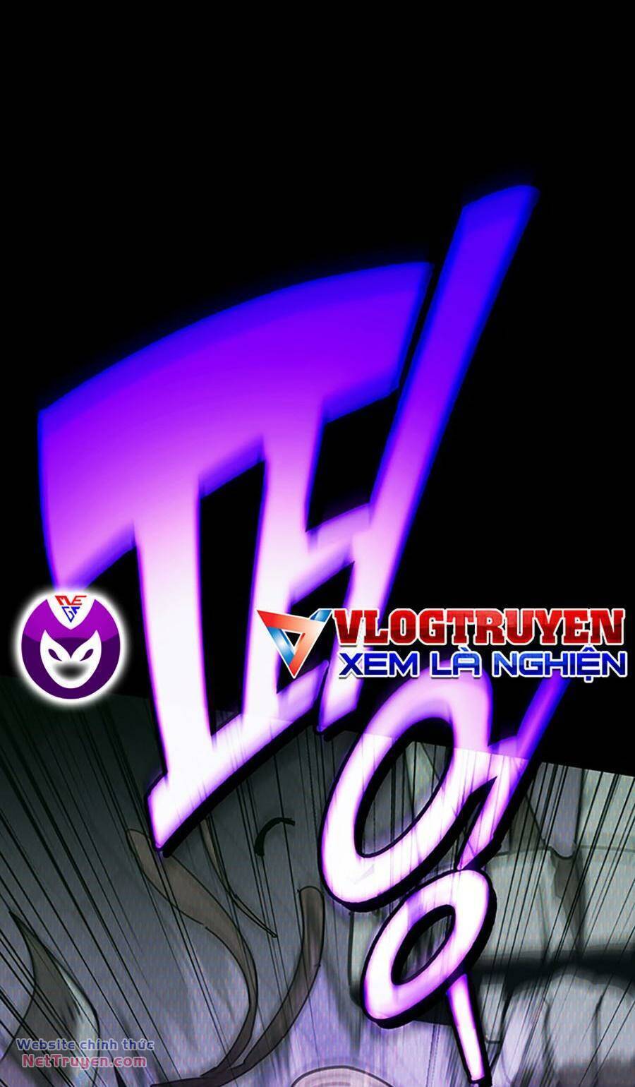 Chương 25 - Trang 23