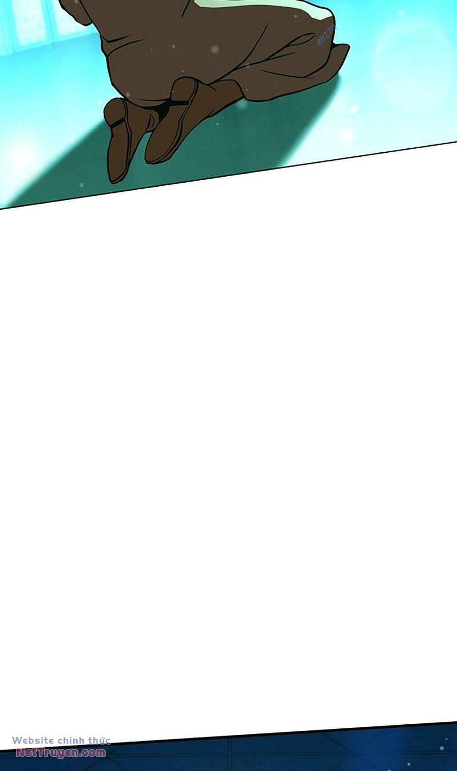 Chương 25 - Trang 33