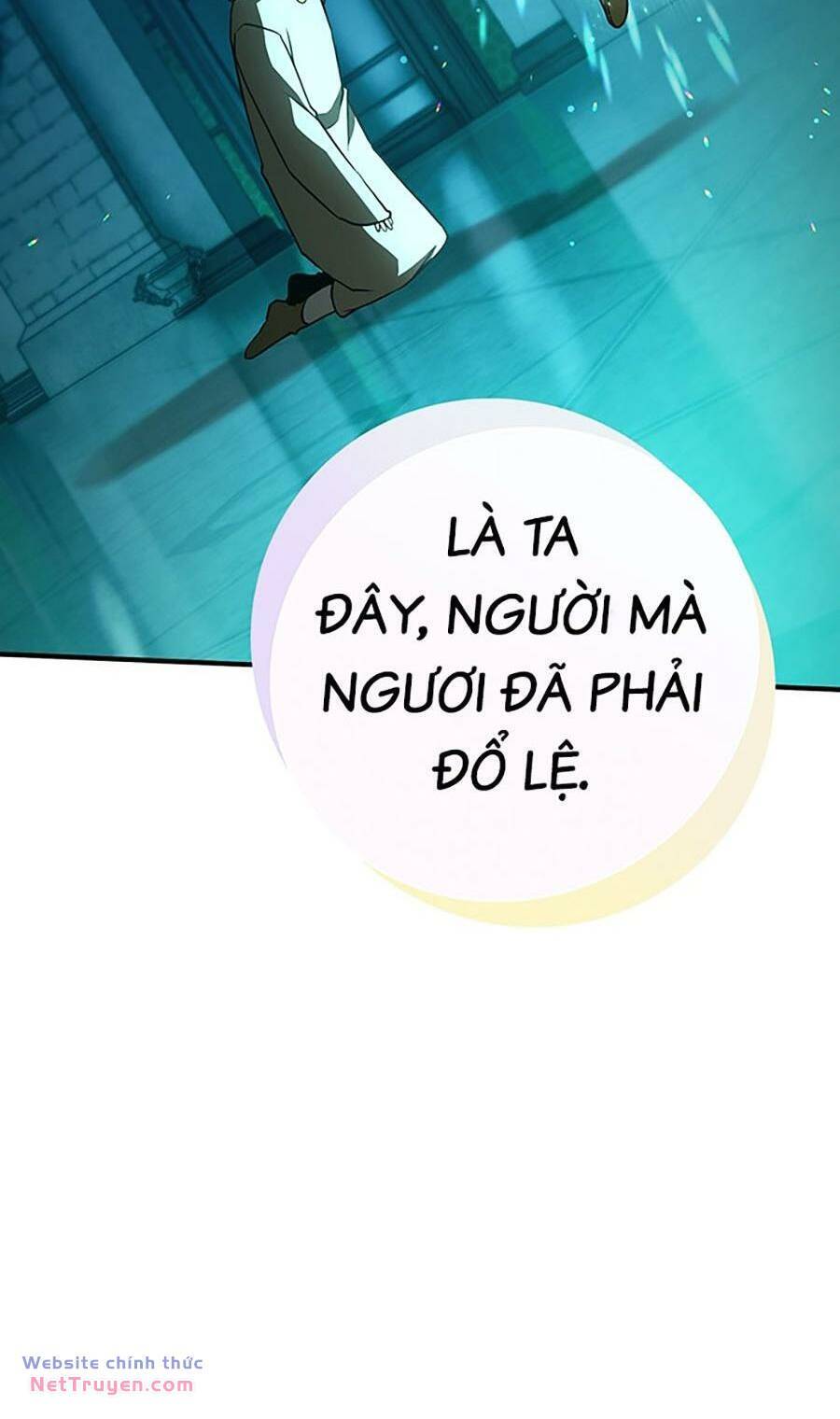 Chương 25 - Trang 38