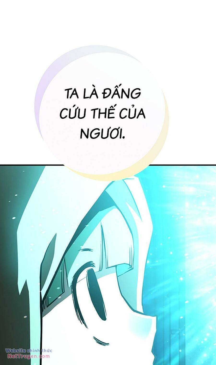 Chương 25 - Trang 39