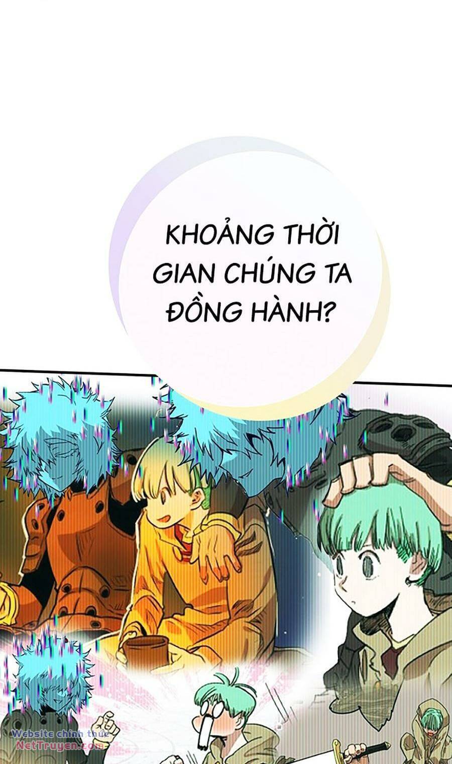 Chương 25 - Trang 42