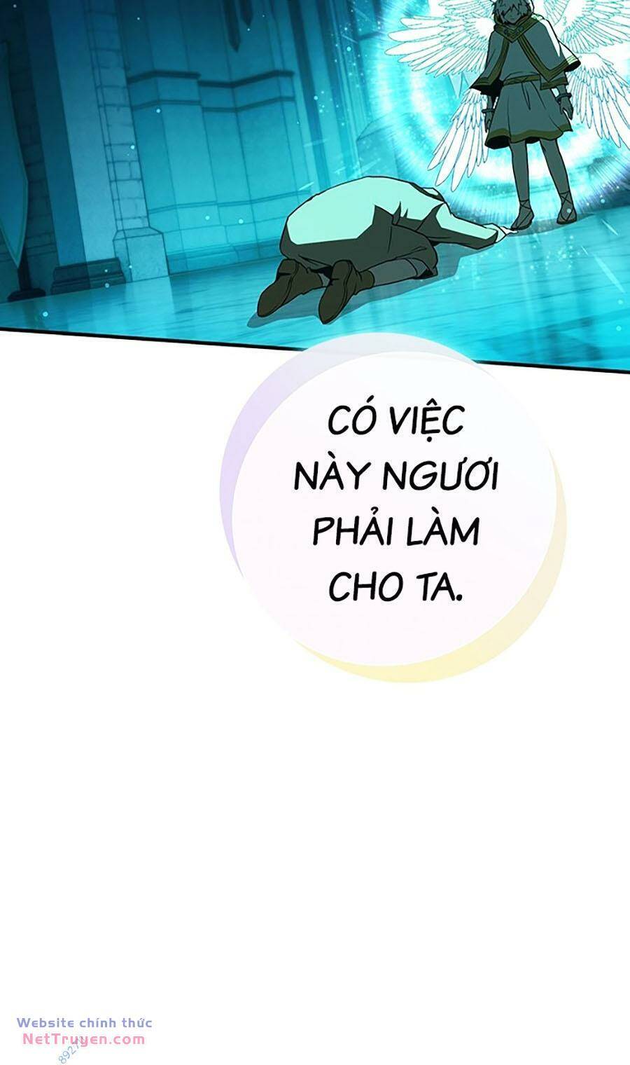 Chương 25 - Trang 49