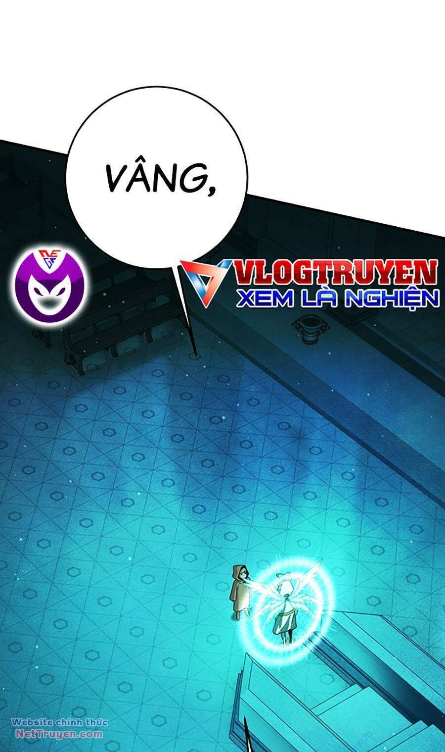 Chương 25 - Trang 51