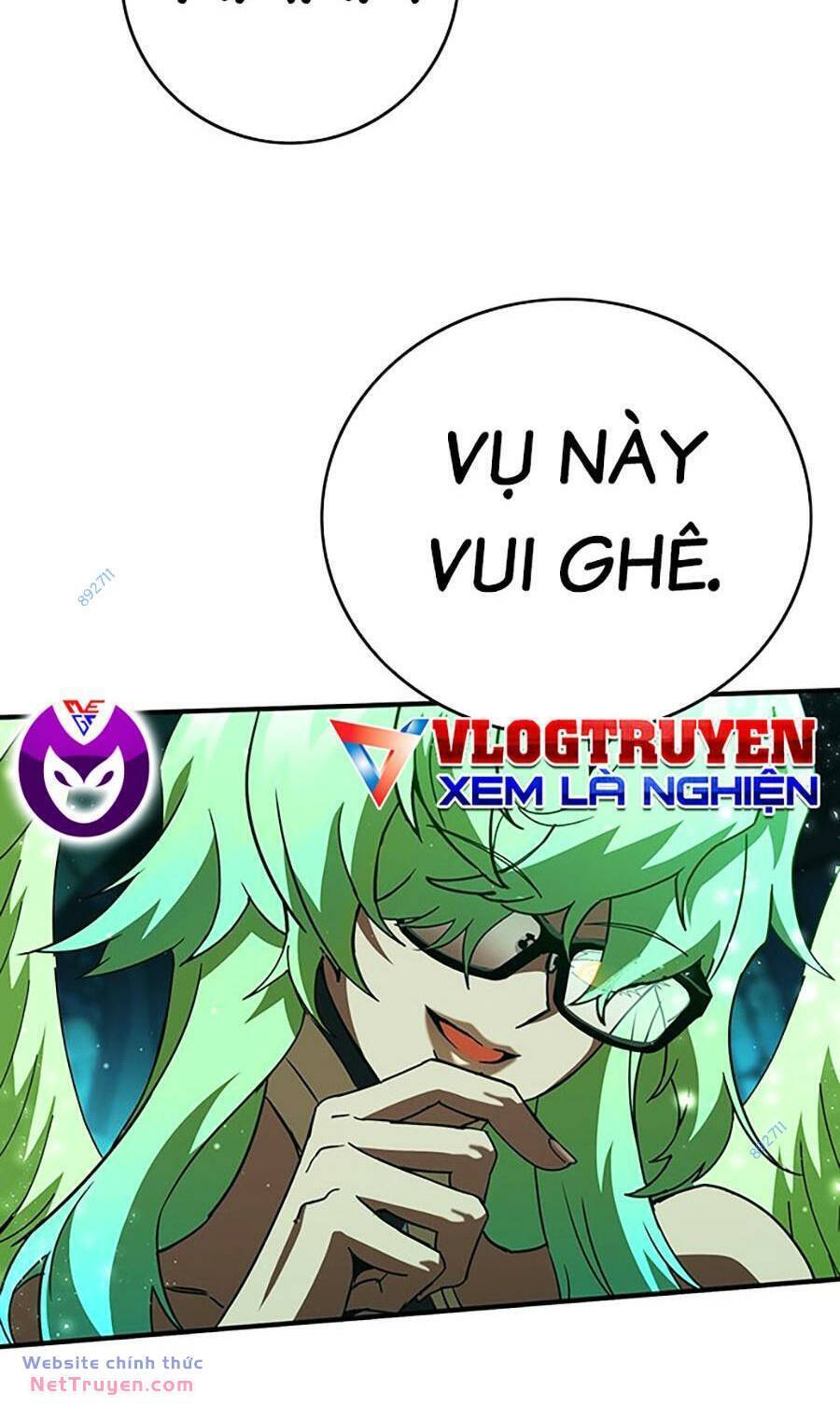 Chương 25 - Trang 58