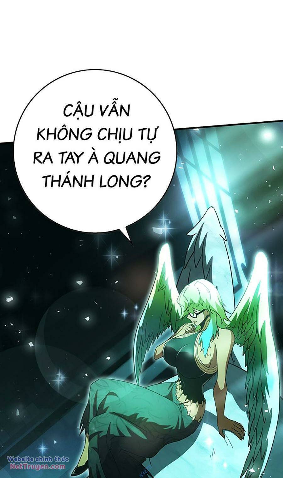 Chương 25 - Trang 59