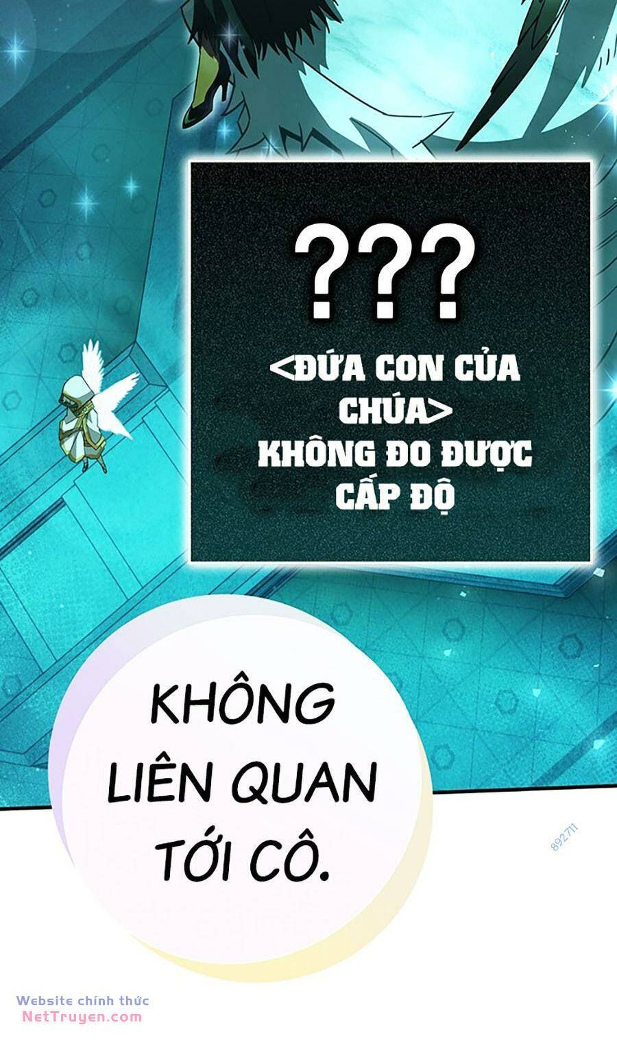 Chương 25 - Trang 60