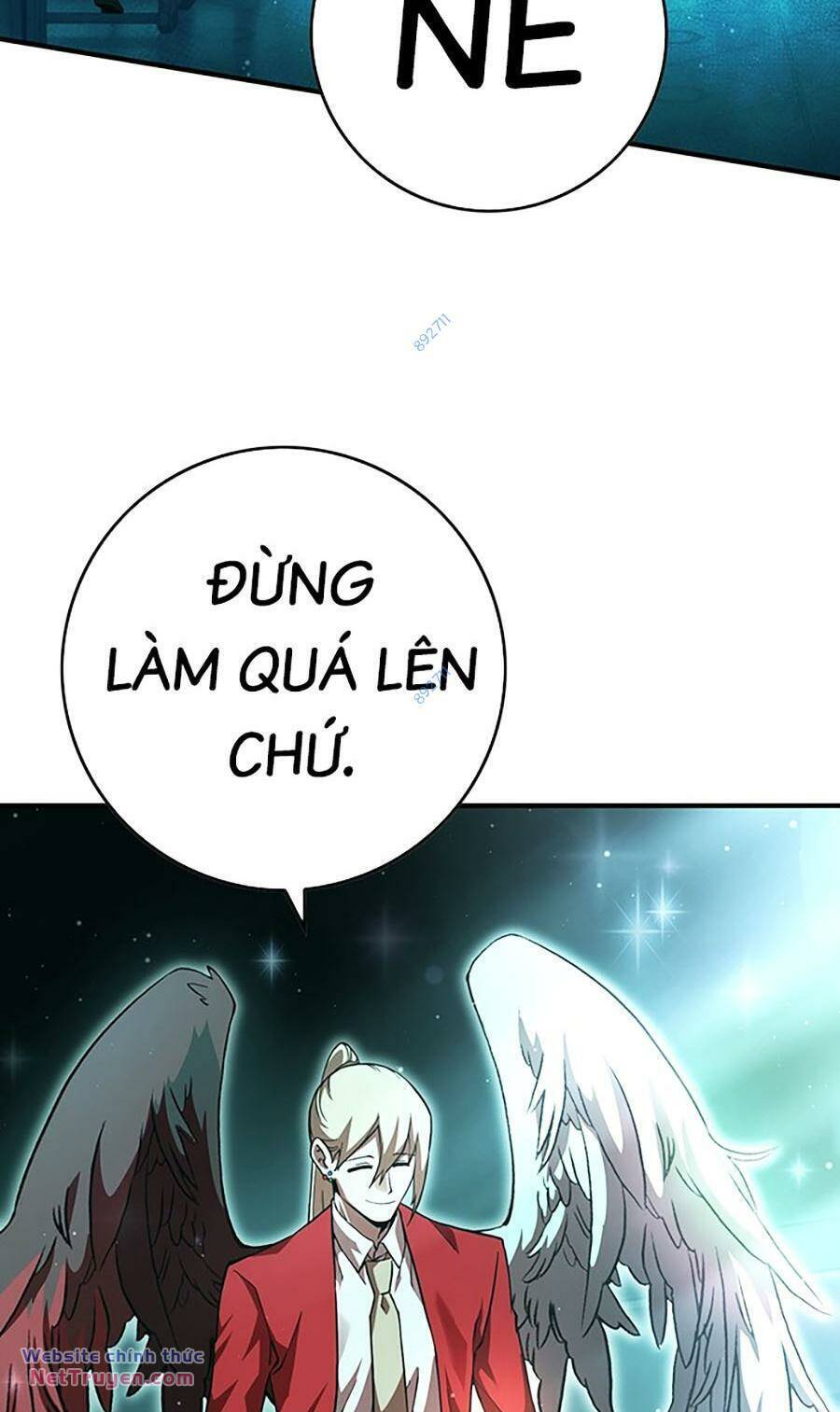 Chương 25 - Trang 63