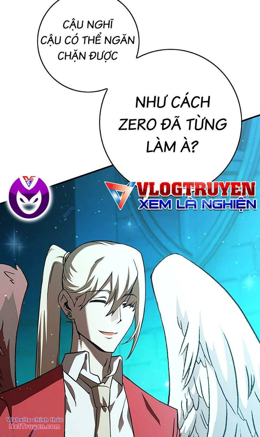 Chương 25 - Trang 69