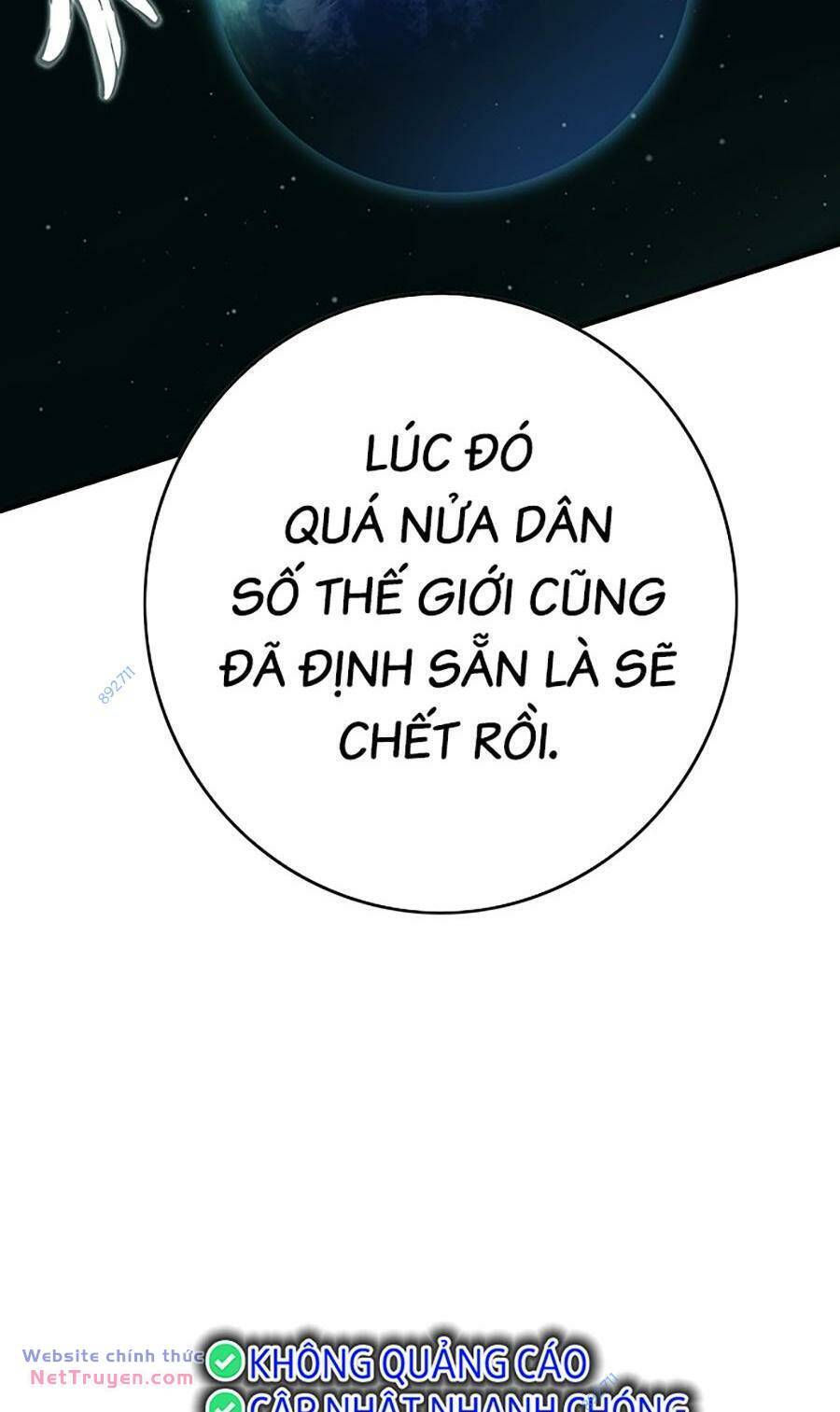 Chương 25 - Trang 73