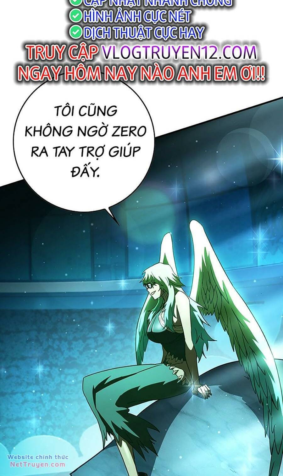 Chương 25 - Trang 74