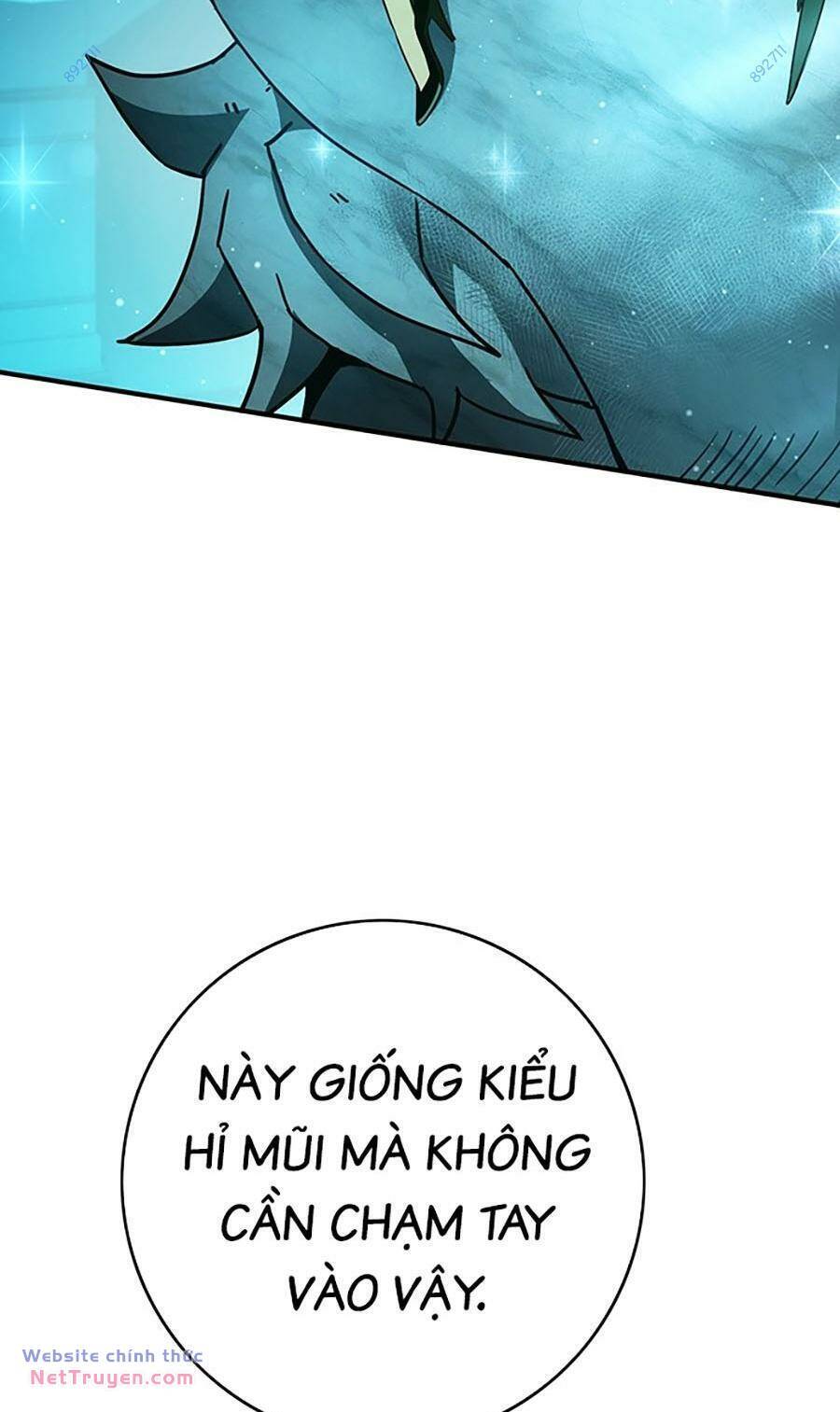 Chương 25 - Trang 75